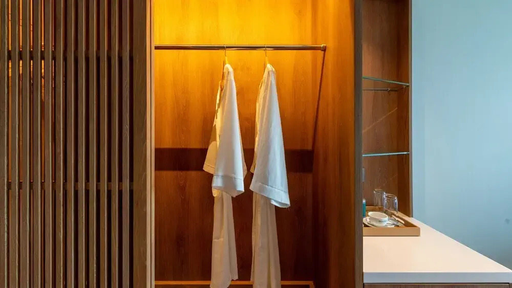 Bellerive Hoi An Resort and Spa