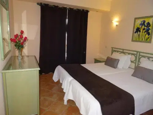 Clube Alvor Ria - Waterfront luxury apartments with stunning views