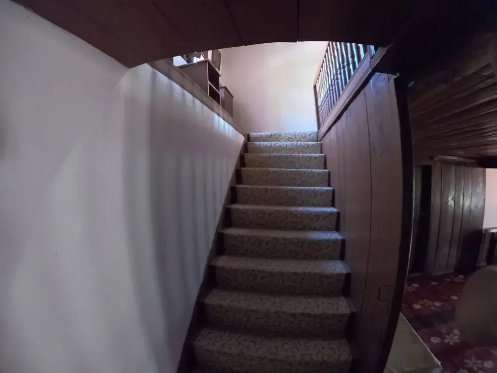 Camli Konak Otel