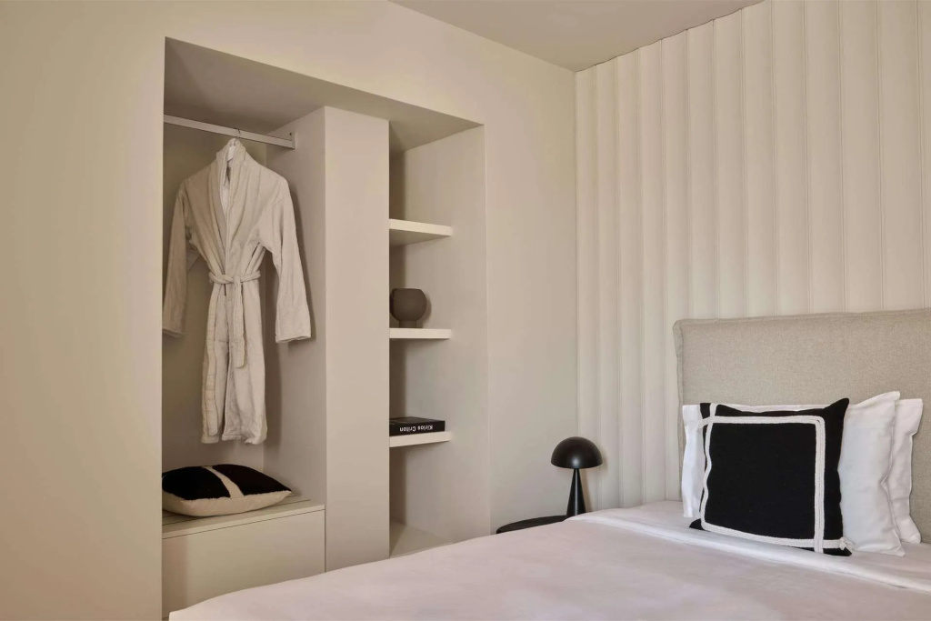 Finders Hospitality Apartments