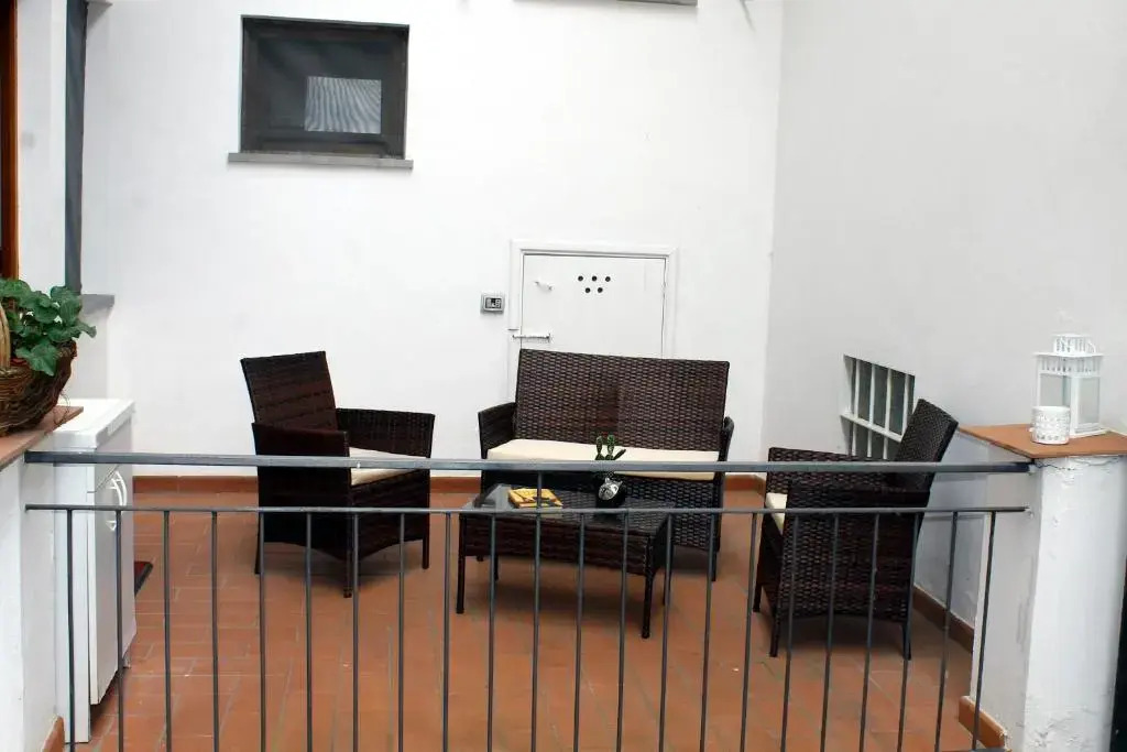 Home Signa Via Roma 26
