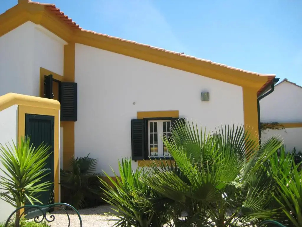 Quinta do Feonix