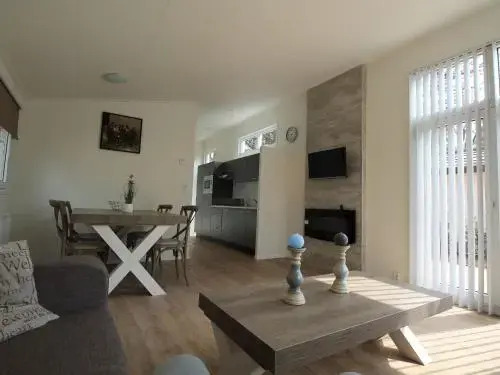 Villa Residence De Eese 2