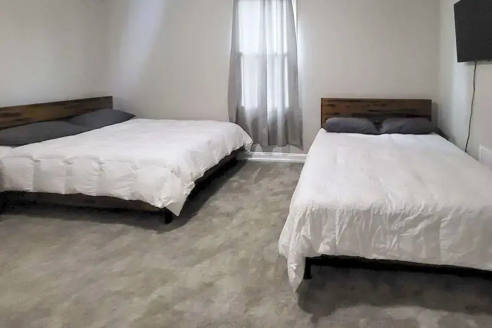 Columbia Home w/ Spacious Yard < 2 Mi to Dtwn