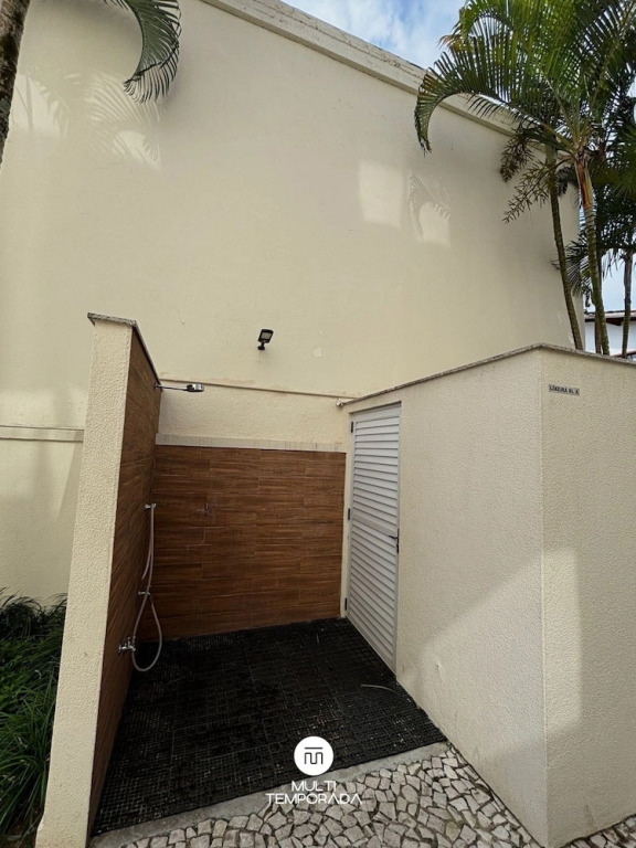 Apto Cachoeira Class c Piscina - Floripa