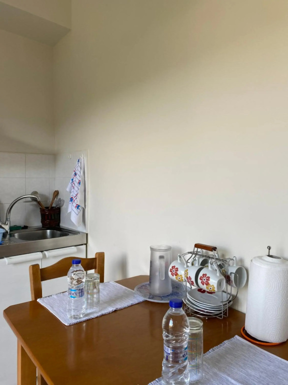 Irinis Apartment in Kalamata