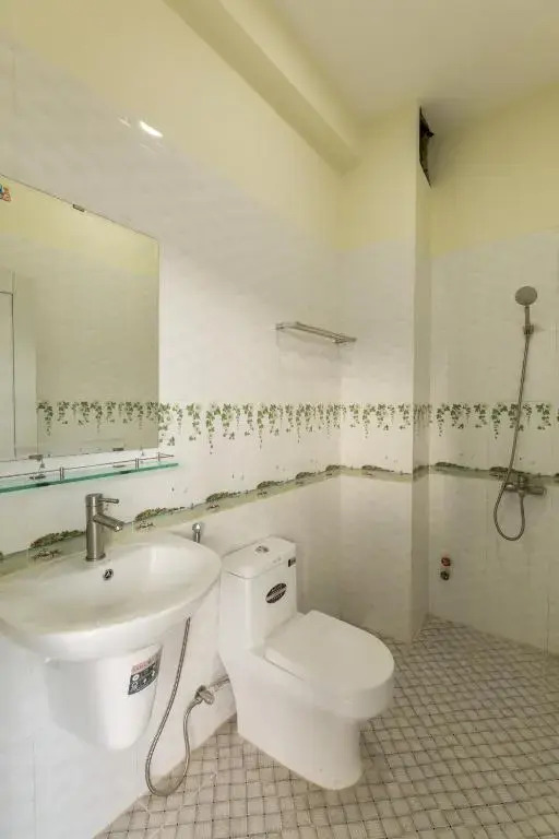 Binh Minh Hotel