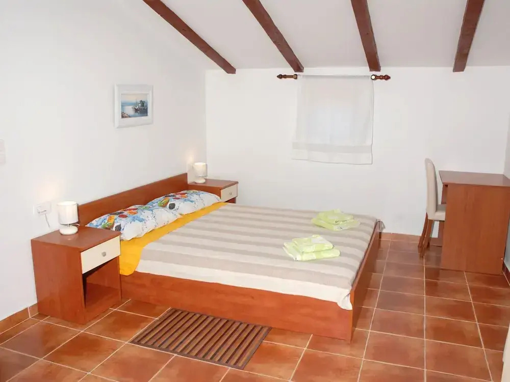 Charming Pool Home Near Pula