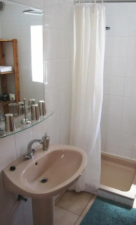 3 Bedroom Amazing Home In Tolmin