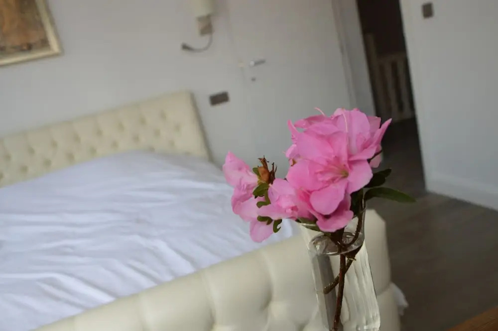 B&B Pickery