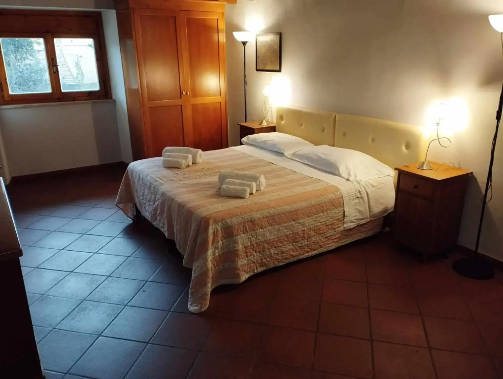 Hotel Fedora