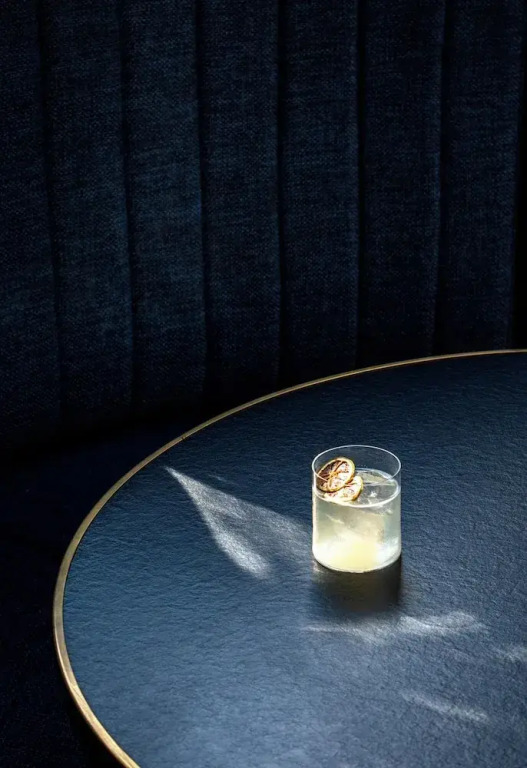 The ALD Boutique Hotel