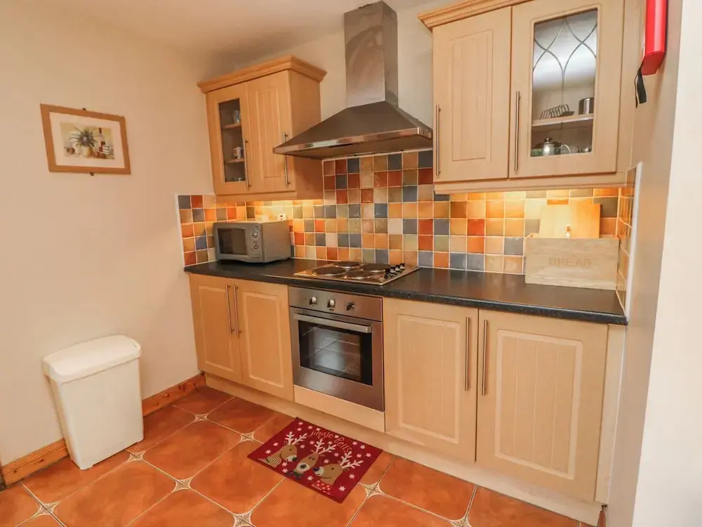 13 Sneem Leisure Village