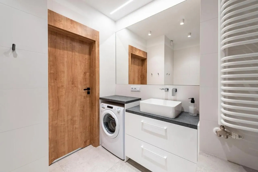 Apartamenty Tespis - Sokolska 30 Towers