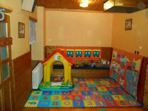 Hotel Corso