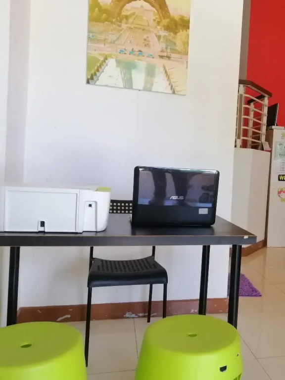 OYO 89880 Vstay 2 Guesthouse