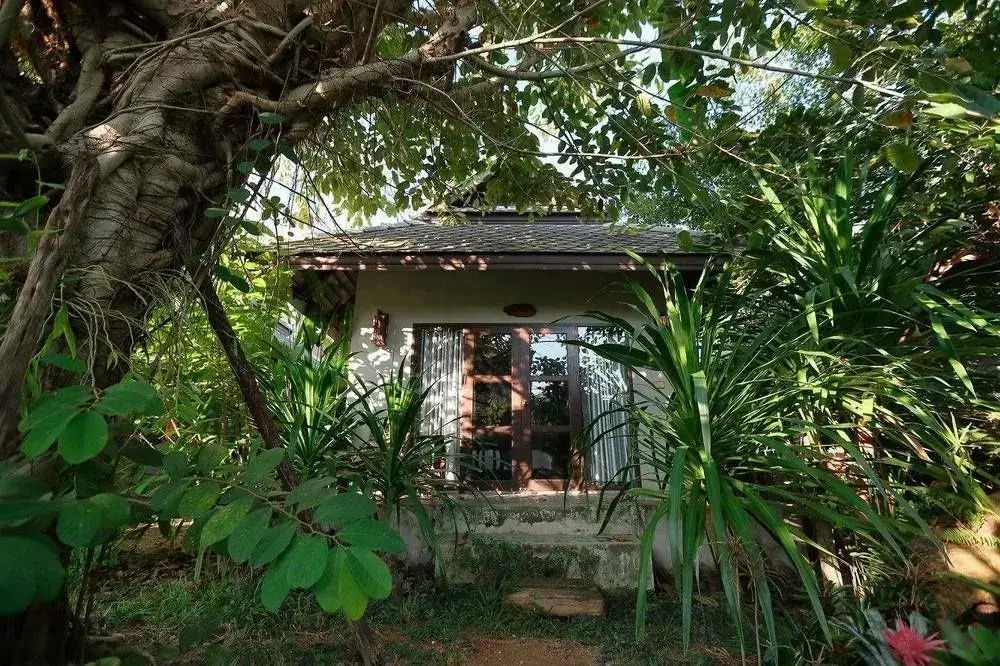 Viengkaew Resort