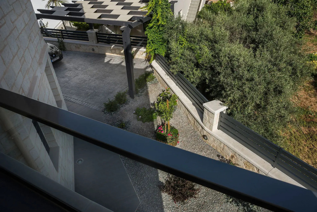 Villa Azalea Chania