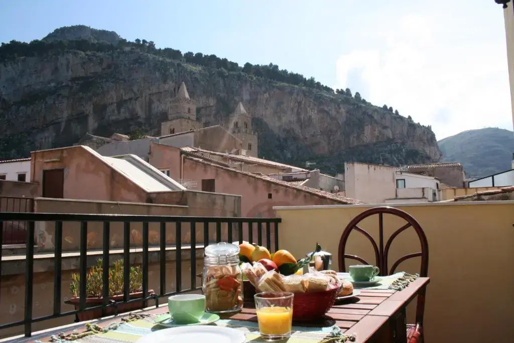 Casa di Anna