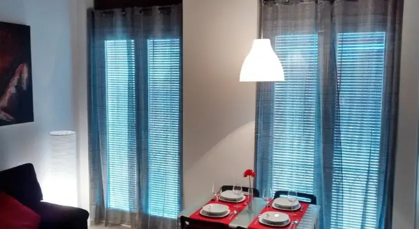 Especeria Loft