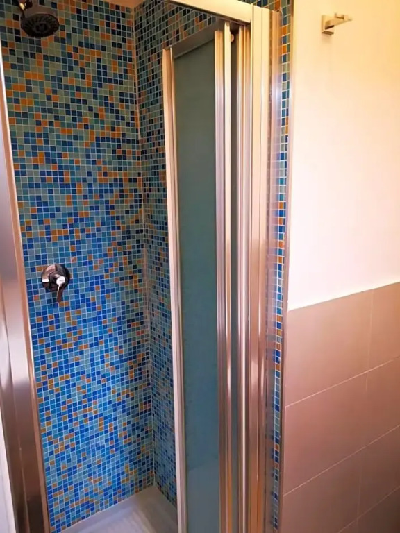 Casa Cupiello Via Chiaia - Casa Vacanze ad uso Esclusivo