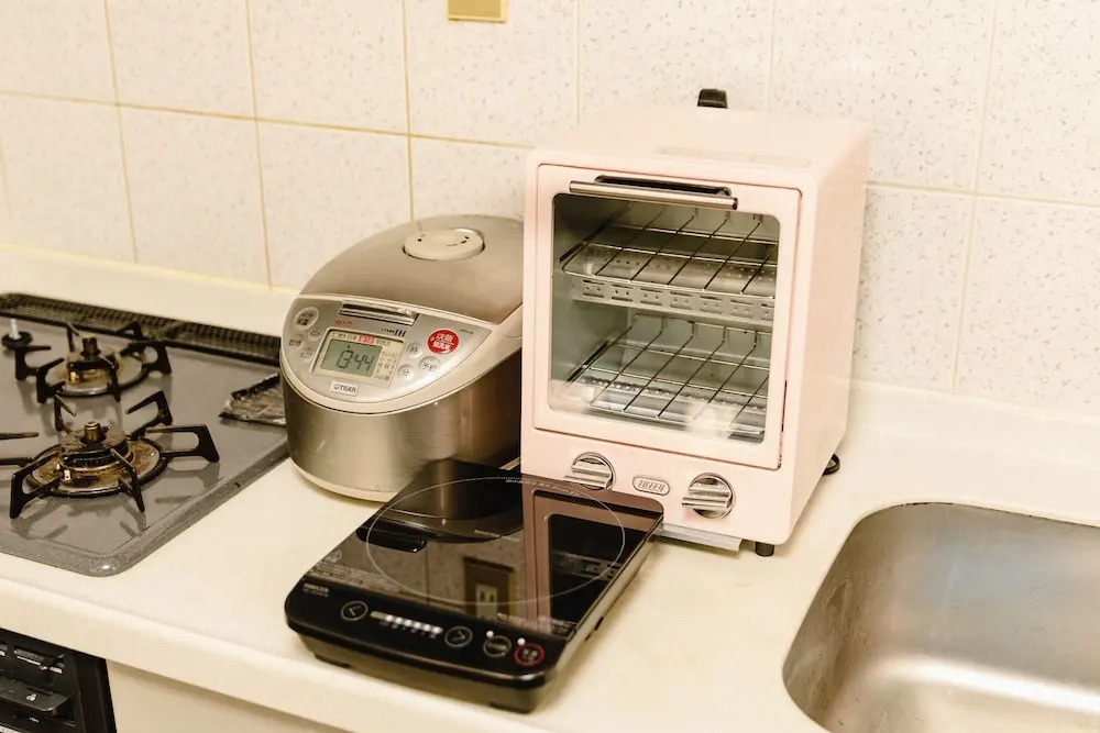GBL HouseOsaka