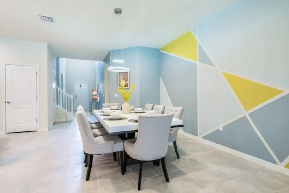 Windsor at Westside-8917abcjgil By Florida Star Vacations
