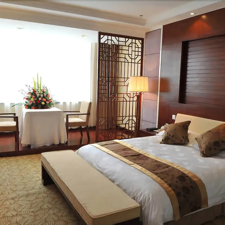 Ruifeng International Hotel