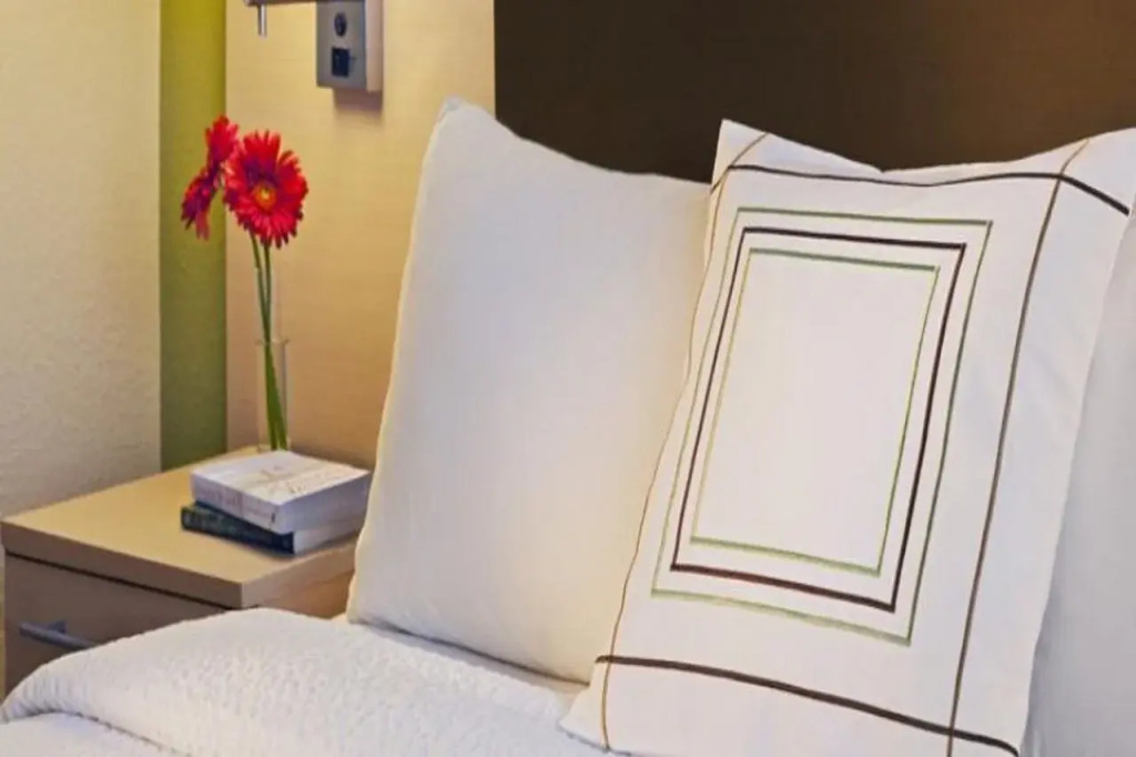TownePlace Suites by Marriott Toronto Northeast/Markham