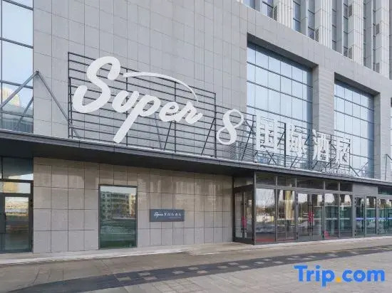 Super8Internationalhotels