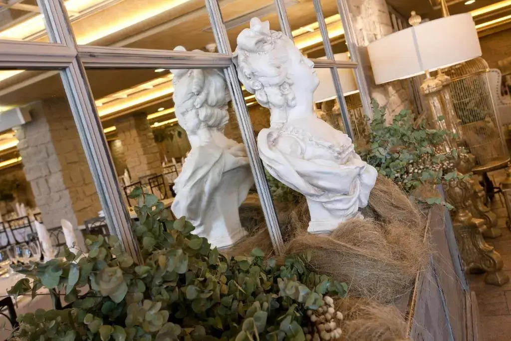 Hotel Luze El Toro