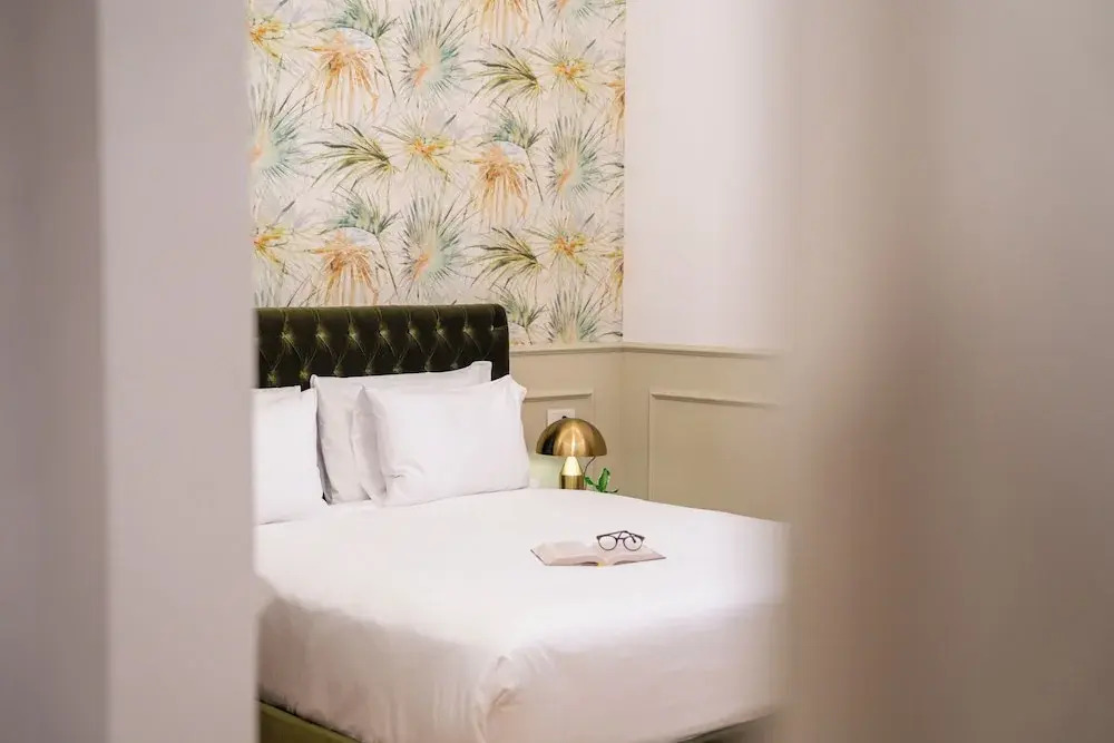 Incanto Relais & Charme - dBe Hotels