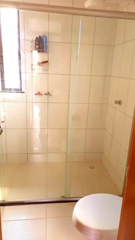Casa em Condomínio Charmoso Próximo ao Lider
