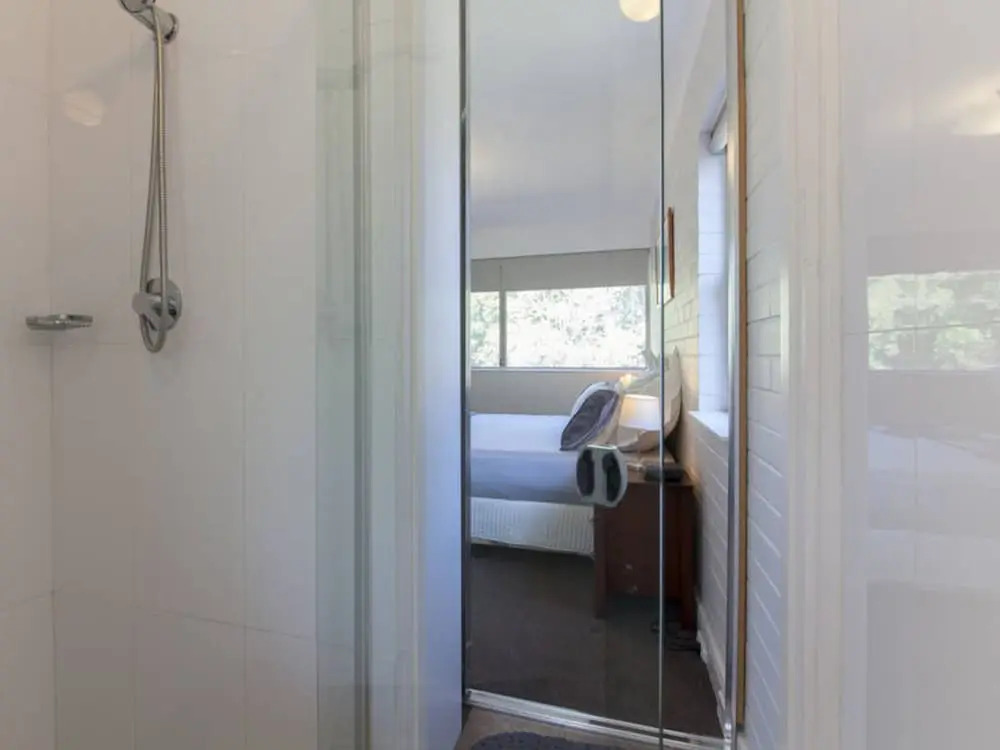 Rosalie Apartment Central Perth Location