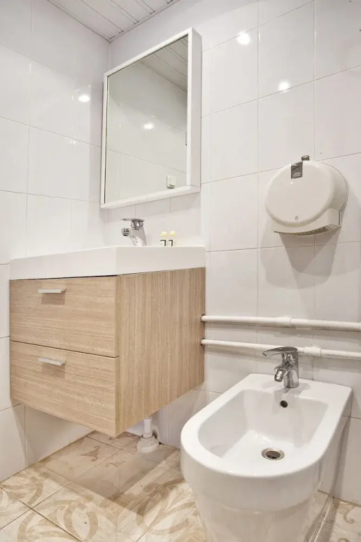 Студия Rental Spb на Никольской