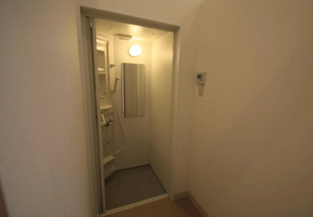 Oak Hostel Cabin