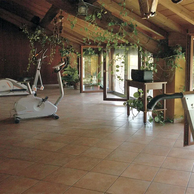 Hotel Corte Grande