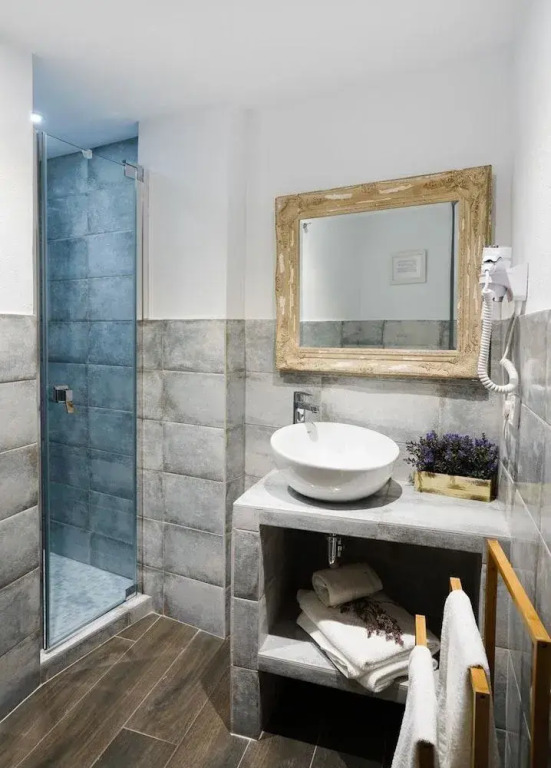 Hostal Sa Malica