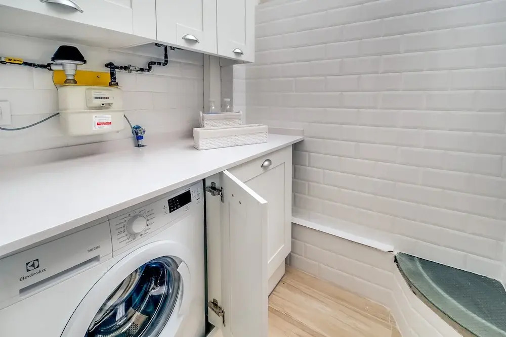 Apartamento Vivalidays Elisabet