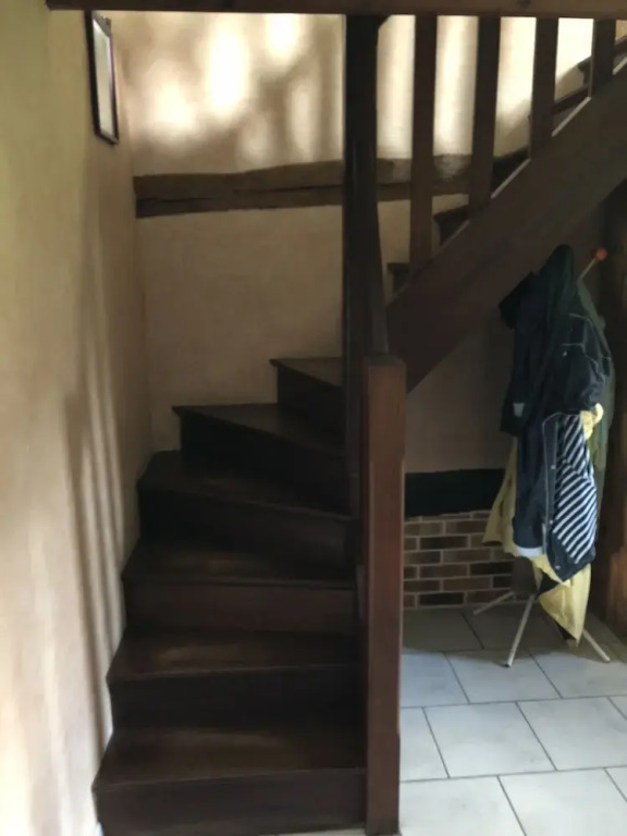 La Maison du Bonheur