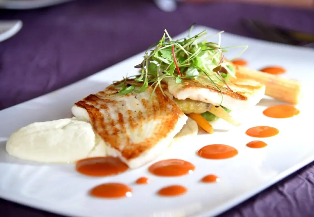 Hôtel Restaurant Les Boissières