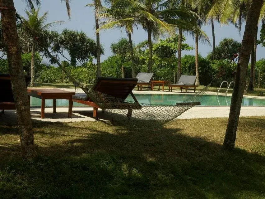 Beach Republic