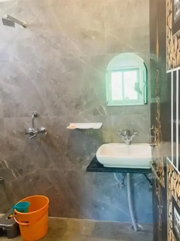 Aravali Villa