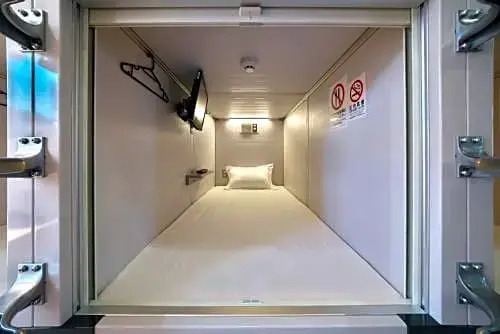 Kanazawa - Hotel / Vacation STAY 73161