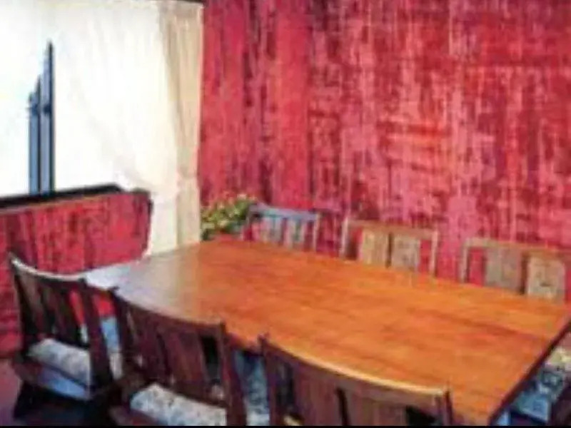 Business Hotel Rupinasu