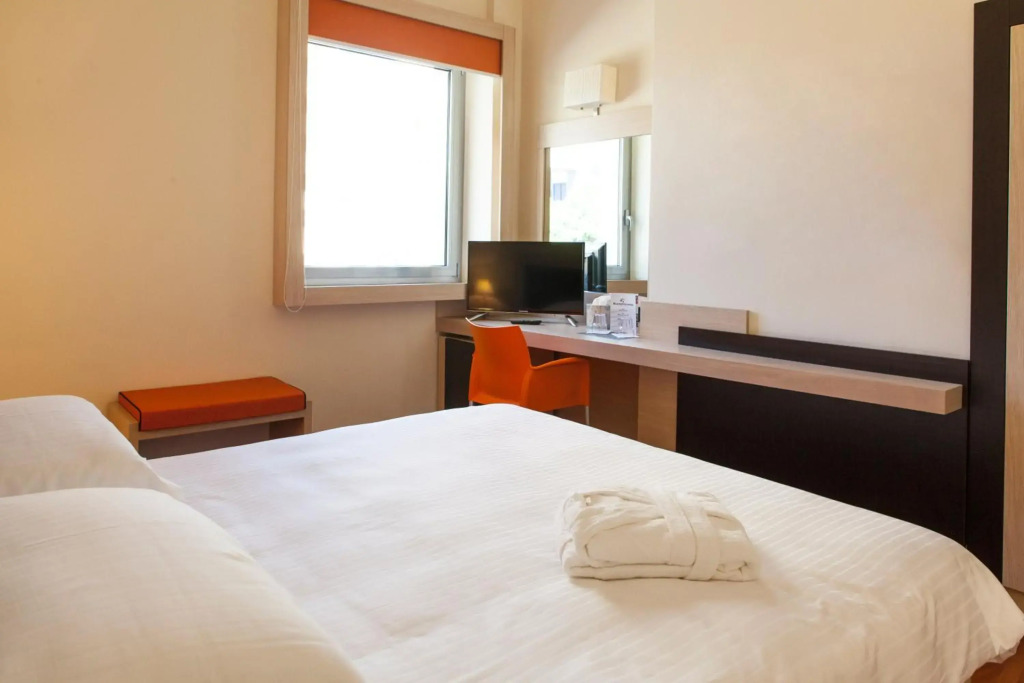 BV President Hotel