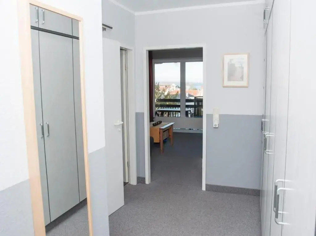 Foerdeblick 55