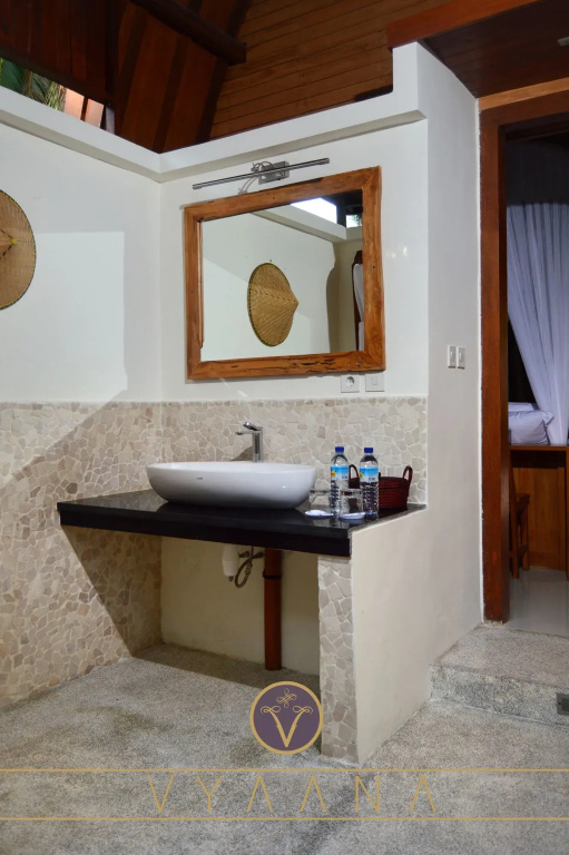 Vyaana Resort Gili Air