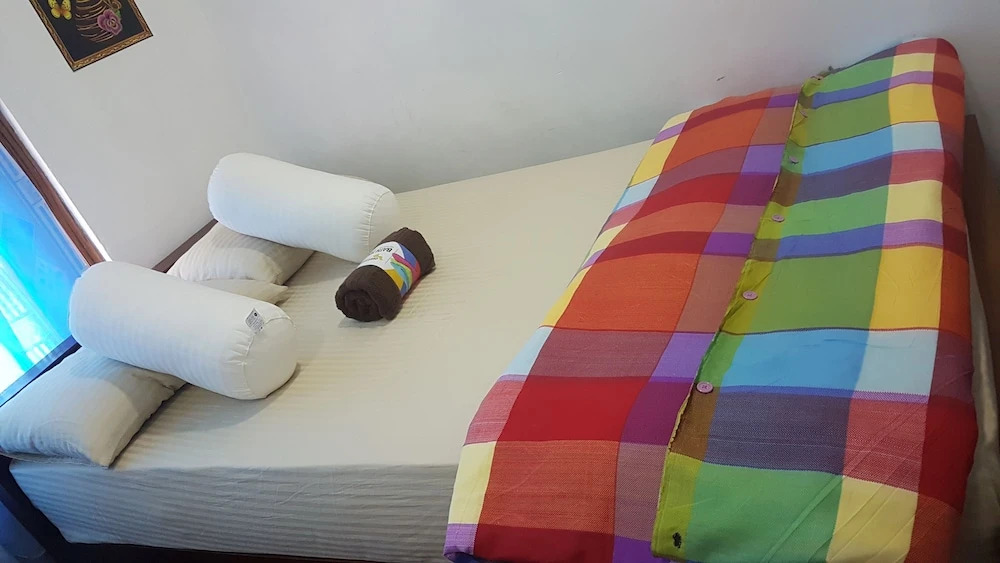 Spl inn