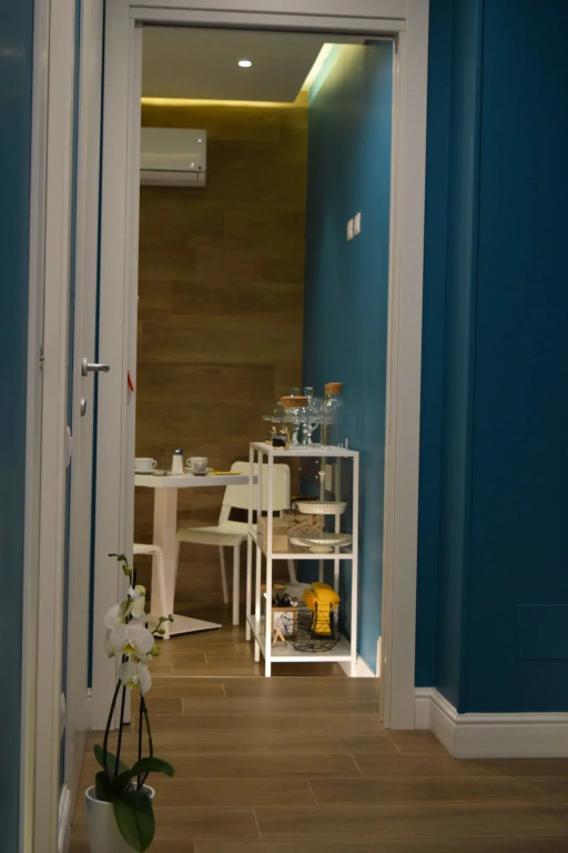 Gea suite